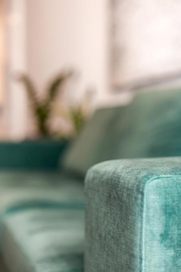 Conceicao Premium Downtown By Da'home Apartment Porto